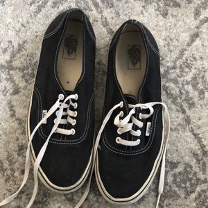 Vans Shoes